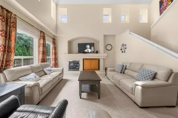 Langley, BC V2Y 3B4,6942 198b ST