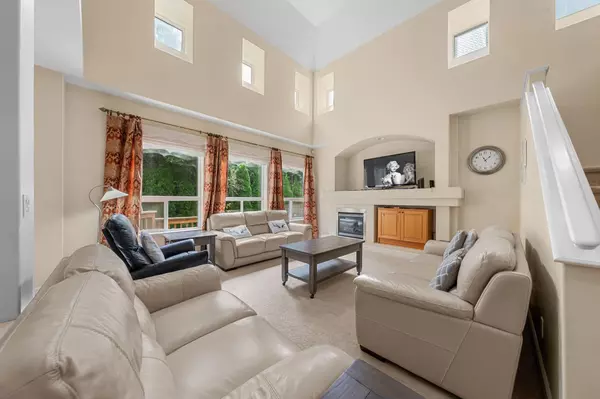 Langley, BC V2Y 3B4,6942 198b ST