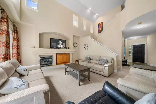 Langley, BC V2Y 3B4,6942 198b ST