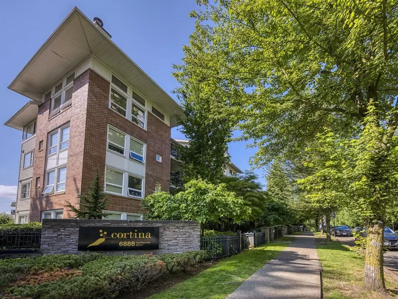 6888 Southpoint DR #410, Burnaby, BC V3N 5E3
