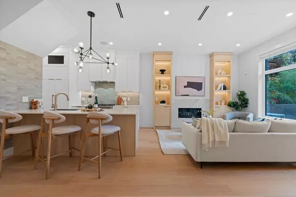 Vancouver, BC V5W 2W3,5883 Sophia ST #1