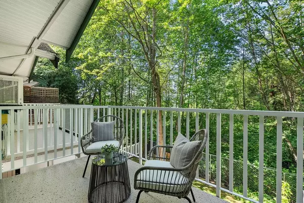 12711 64th AVE #129 Surrey, BC V3W 1X1