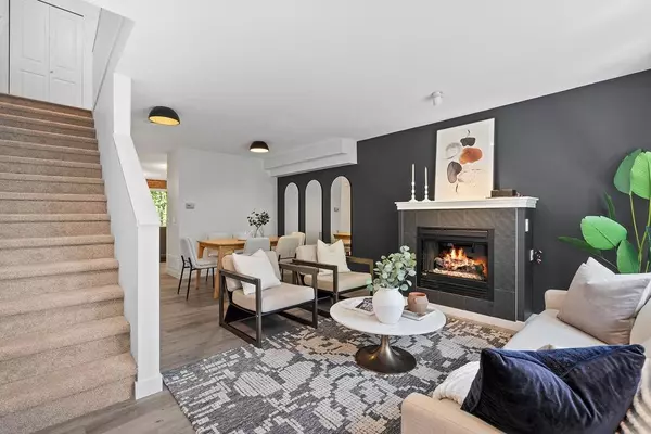 12711 64th AVE #129 Surrey, BC V3W 1X1