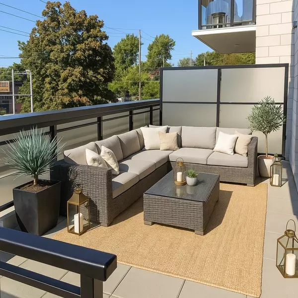 6168 East BLVD #306, Vancouver, BC V6M 3V6