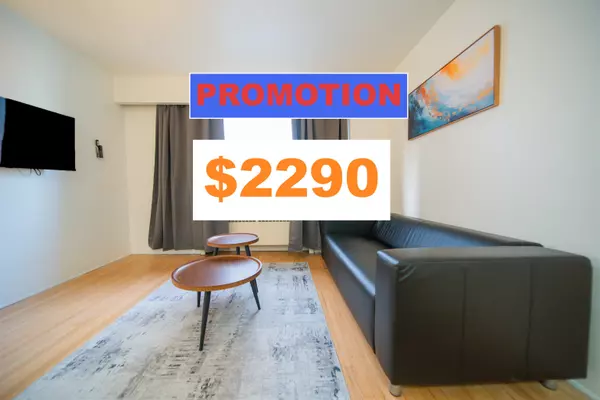 1925 Nelsonstreet #206, Vancouver, BC V6G 1K9