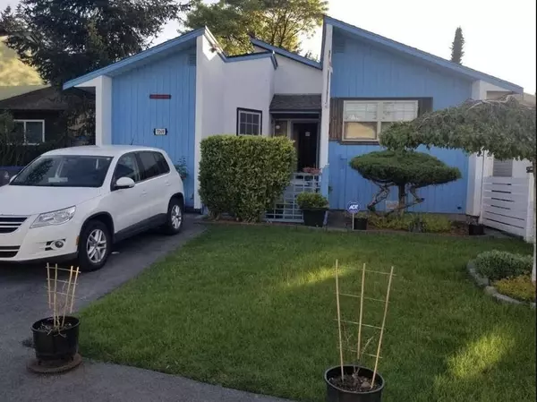 7269 129b ST, Surrey, BC V3W 6Z7