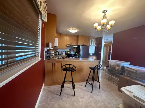 Surrey, BC V3W 6Z7,7269 129b ST