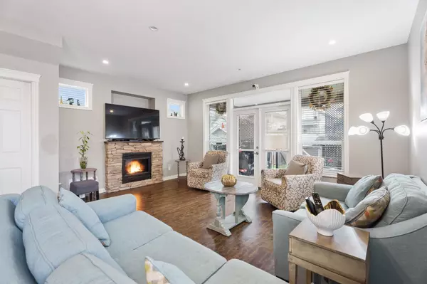 34624 5 AVE Abbotsford, BC V2S 8E4