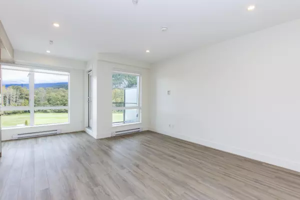 Squamish, BC V8B 0J8,38362 Buckley AVE #626