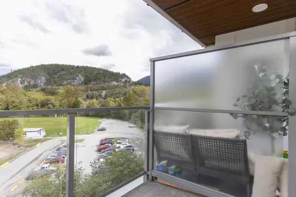 Squamish, BC V8B 0J8,38362 Buckley AVE #626