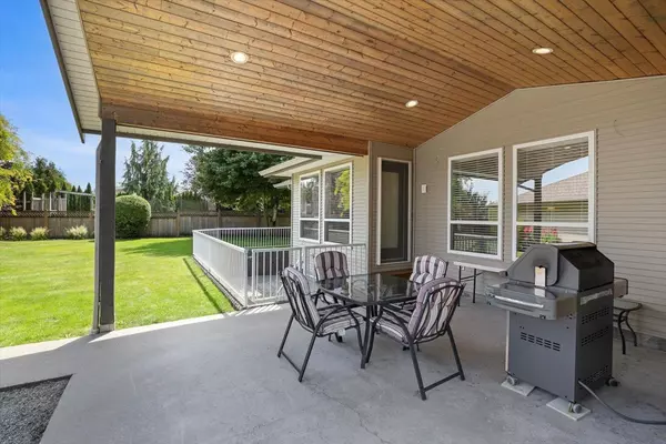 Abbotsford, BC V2T 6V1,30687 Steelhead CT