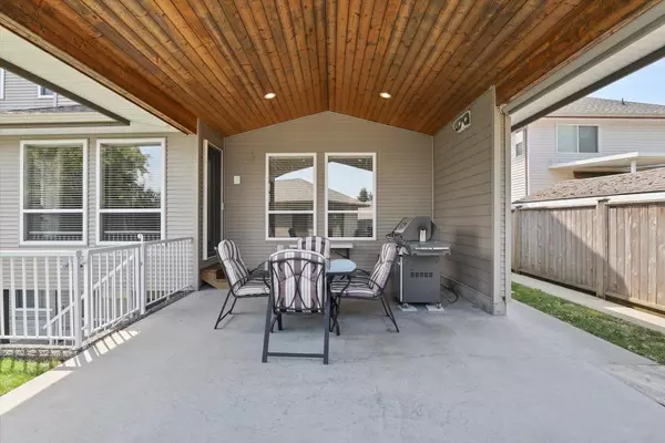 Abbotsford, BC V2T 6V1,30687 Steelhead CT