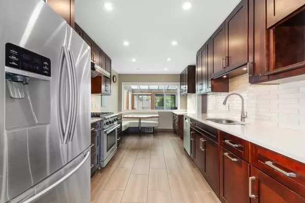Vancouver, BC V5S 2V3,7229 Vivian DR