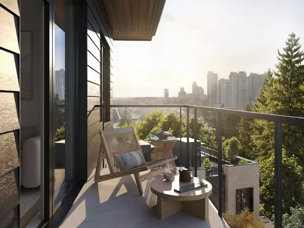 Burnaby, BC V0V 0V0,7271 Kenneth AVE #212