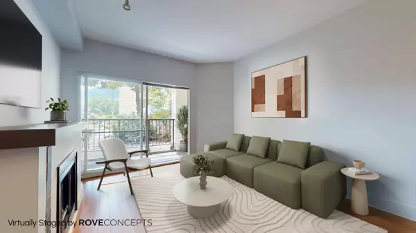 Squamish, BC V8B 0R2,1336 Main ST #214