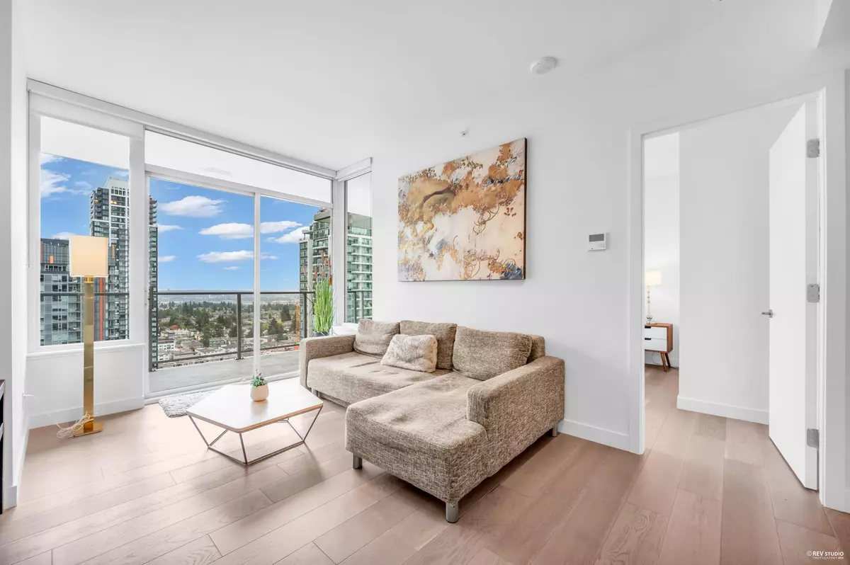 Burnaby, BC V5H 0H7,6288 Cassie AVE #2204