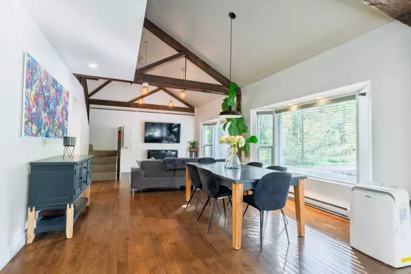 Maple Ridge, BC V2W 1M8,26651 Cunningham AVE