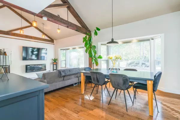 Maple Ridge, BC V2W 1M8,26651 Cunningham AVE