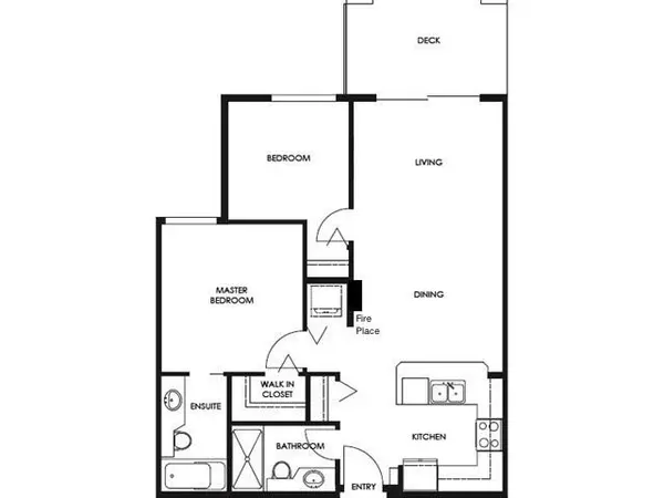 Burnaby, BC V3N 5C6,7478 Byrnepark WALK #111