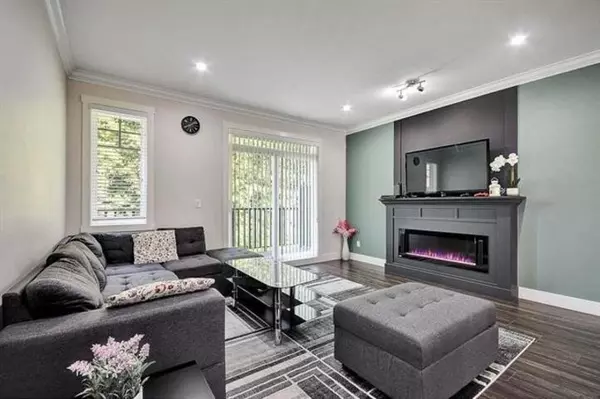 Surrey, BC V3W 1L6,13898 64 AVE #128