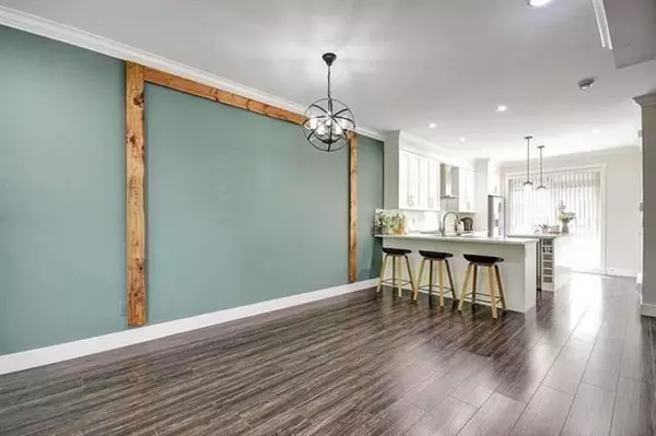 Surrey, BC V3W 1L6,13898 64 AVE #128