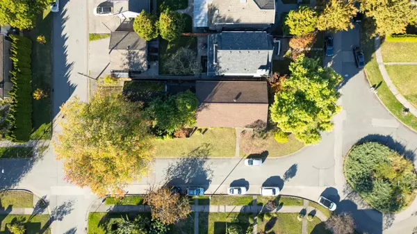 Vancouver, BC V5R 1G9,3625 E 24th AVE