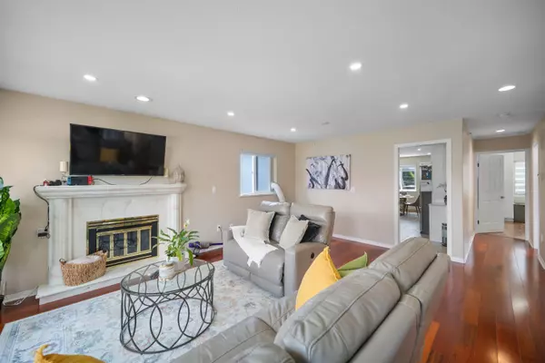 Vancouver, BC V5X 1X9,248 E 59th AVE