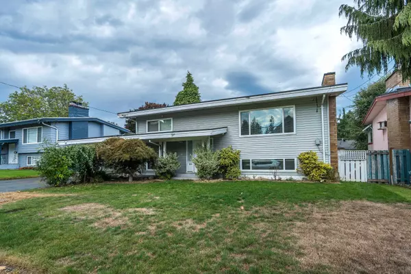 Abbotsford, BC V2T 1P5,2545 Lilac CRES