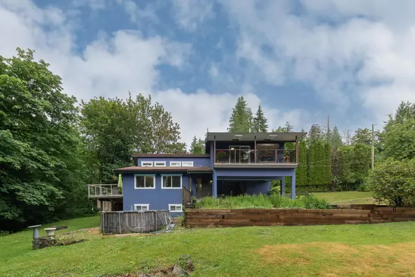 Maple Ridge, BC V4R 2S4,13055 238 ST