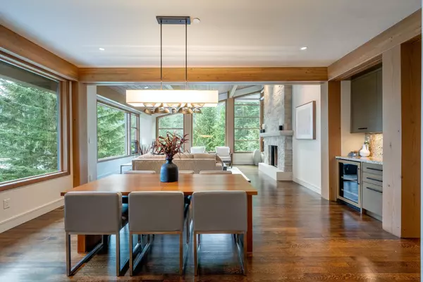 Whistler, BC V8E 0L6,2963 High Point DR