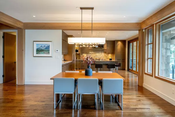 Whistler, BC V8E 0L6,2963 High Point DR