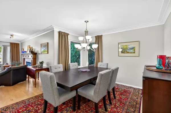 Langley, BC V4W 3W5,27012 25 AVE
