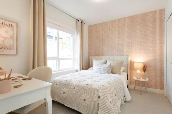 Coquitlam, BC V3E 3H2,3535 Highland DR #152