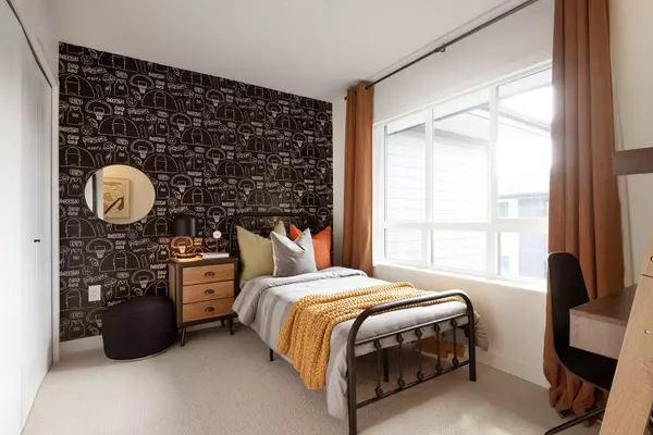 Coquitlam, BC V3E 3H2,3535 Highland DR #110