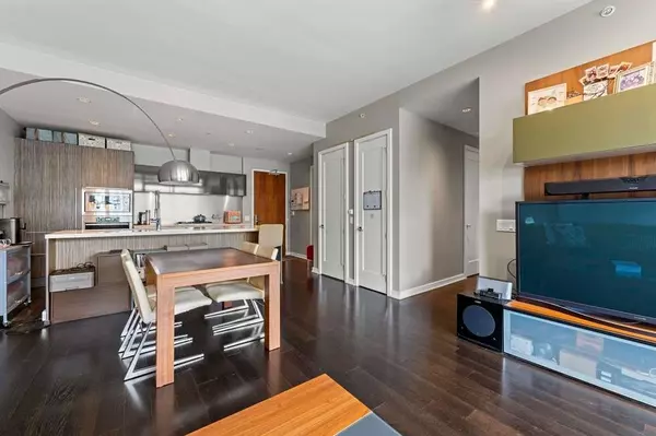 Vancouver, BC V5Y 0C6,77 Walter Hardwick AVE #502