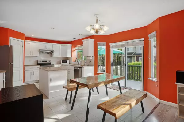 Richmond, BC V6V 2P5,22326 Wilson AVE