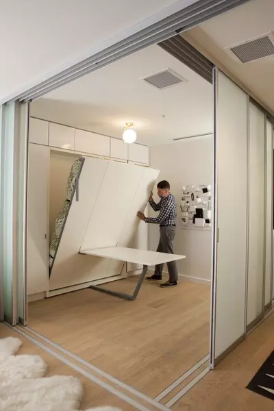 13438 Central AVE #3511, Surrey, BC V3T 0N2