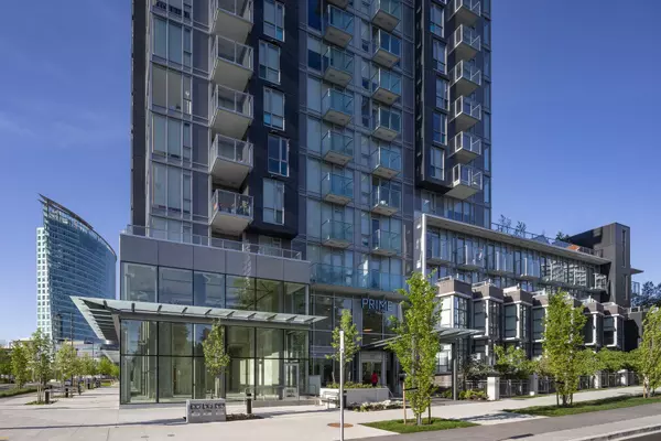 Surrey, BC V3T 0N2,13438 Central AVE #3511