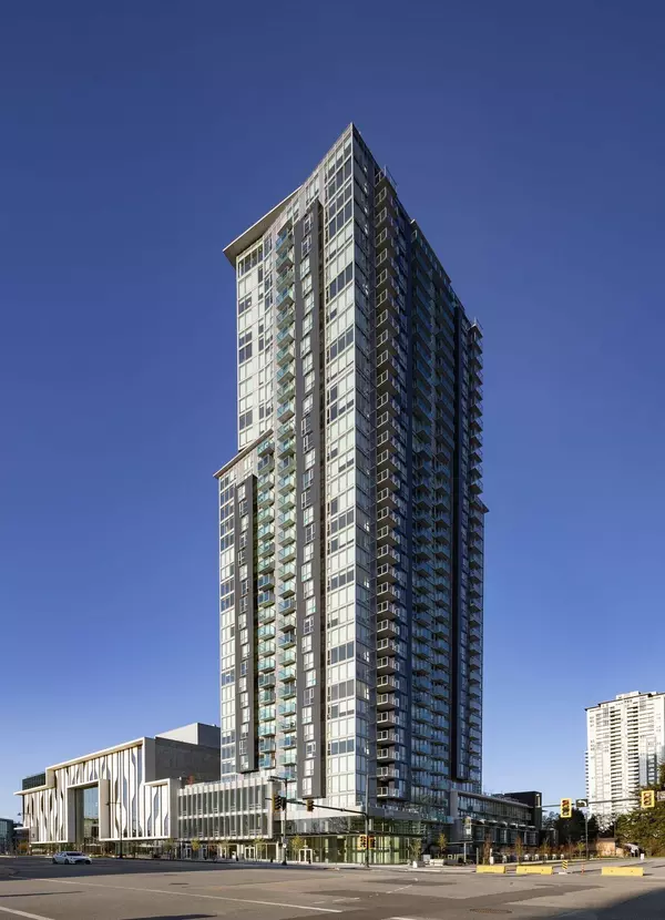 Surrey, BC V3T 0N2,13438 Central AVE #3511