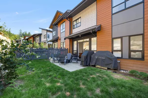 41224 Highline PL Squamish, BC V8B 1C2