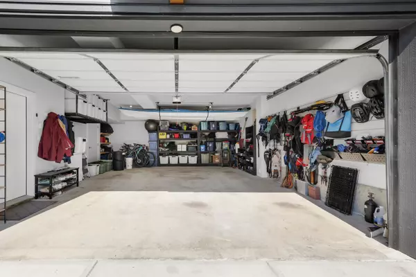 41224 Highline PL Squamish, BC V8B 1C2