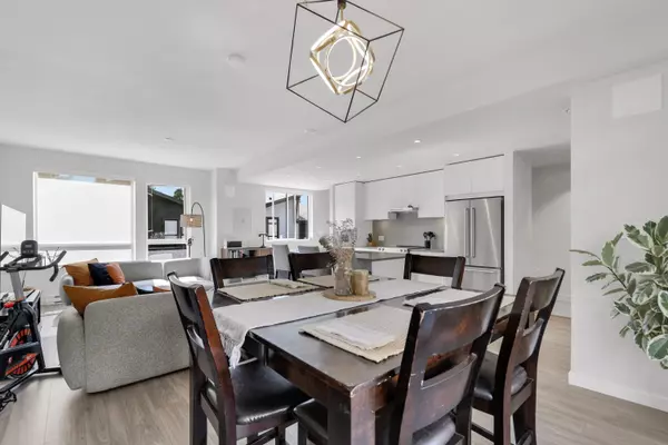 41224 Highline PL Squamish, BC V8B 1C2