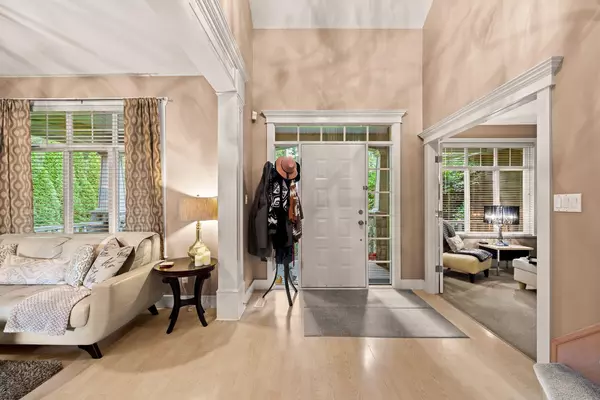 Langley, BC V2Z 2B8,2650 204 ST