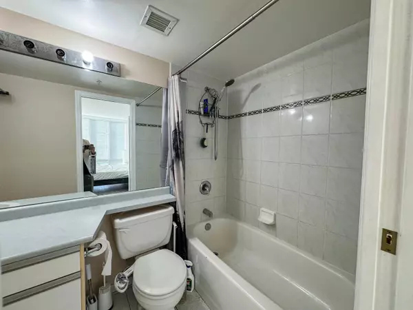 Surrey, BC V3R 0V9,14820 104 ST