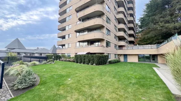 New Westminster, BC V3M 6B2,1026 Queens AVE #207