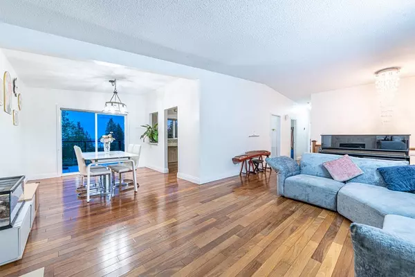 West Vancouver, BC V7S 1W5,520 Ballantree PL