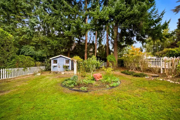 Vancouver, BC V5V 4V8,3791 Inverness ST