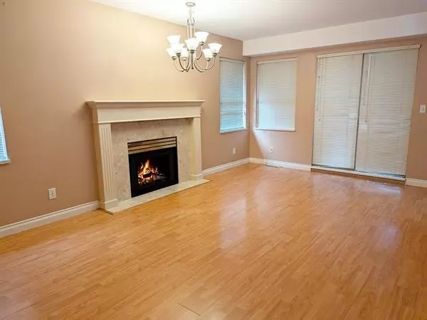 Maple Ridge, BC V2X 2C3,21960 River RD #36