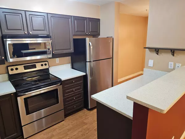 Maple Ridge, BC V2X 2C3,21960 River RD #36