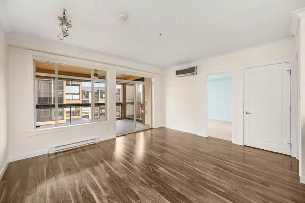 Abbotsford, BC V2T 0G5,2860 Trethewey ST #507